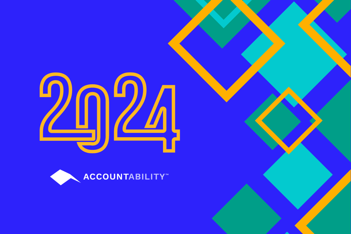 accountabilityyour2024financialallyforagencyprosperity