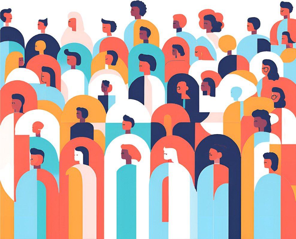 Leading with Diversity: How Inclusive Leadership is Shaping the Future of Agencies cover