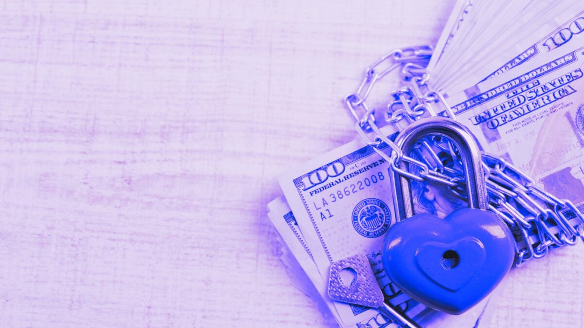 Avoiding Heartbreak with On-Point Budget Management cover