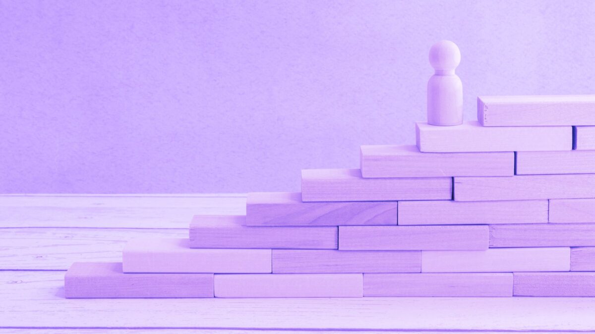 How Transparency Builds Trust with Clients cover