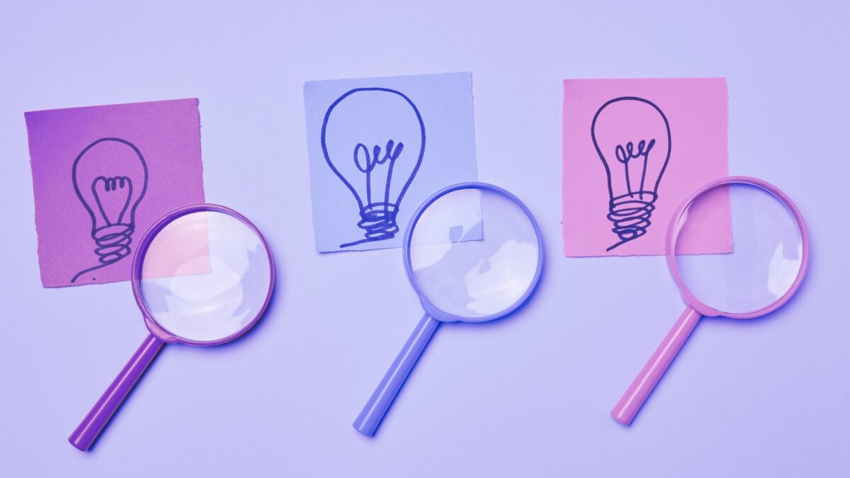 Matchmaking Your Creative Vision with Budget Precision cover