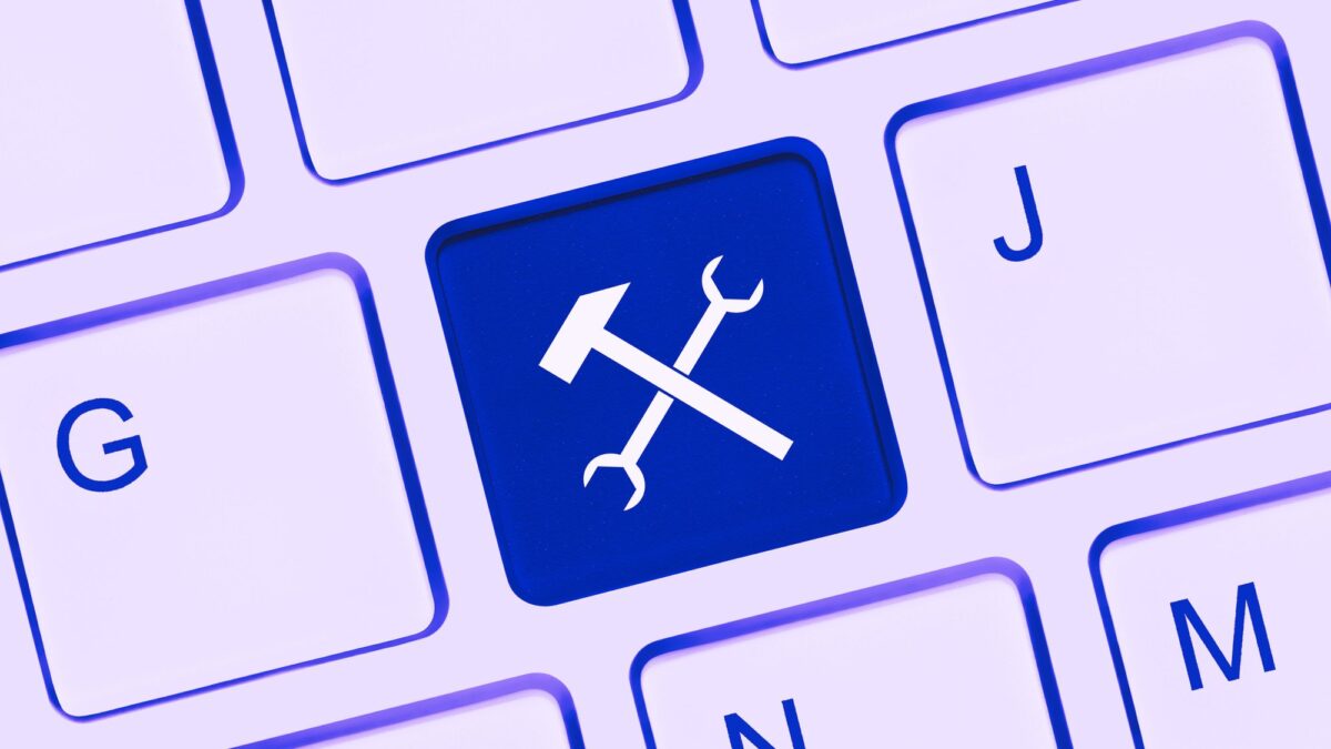Ditch the Generic: Custom Solutions for Creative Agencies cover