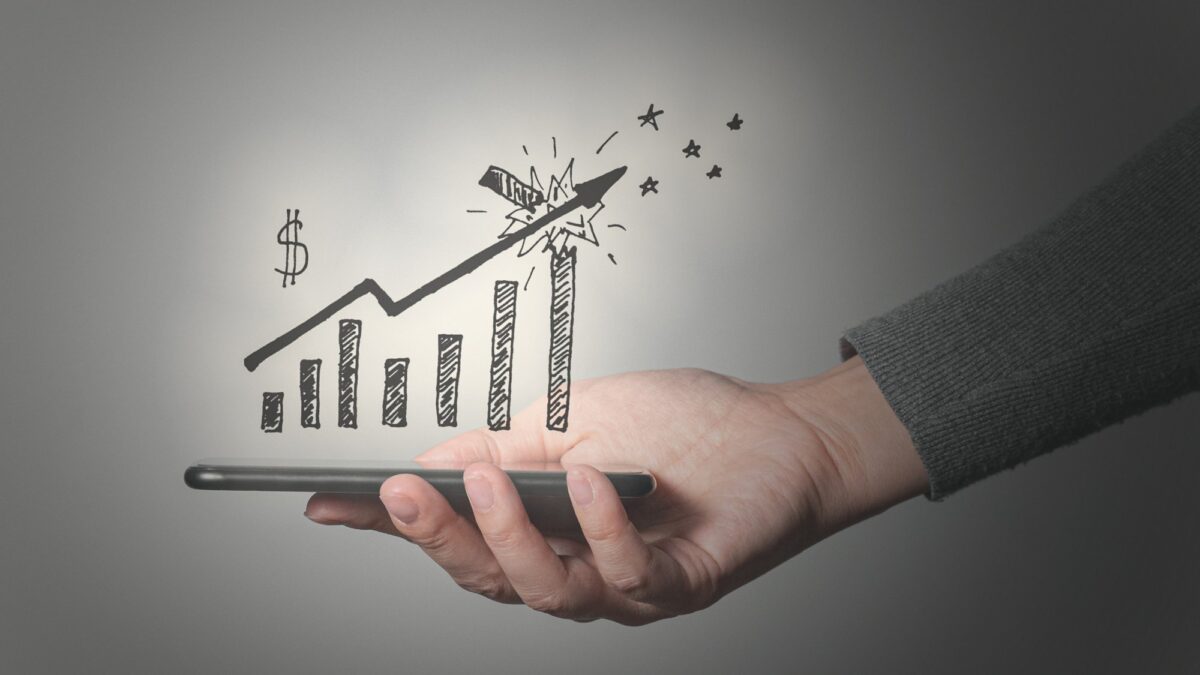 From Creative Ideas to Profitable Campaigns cover