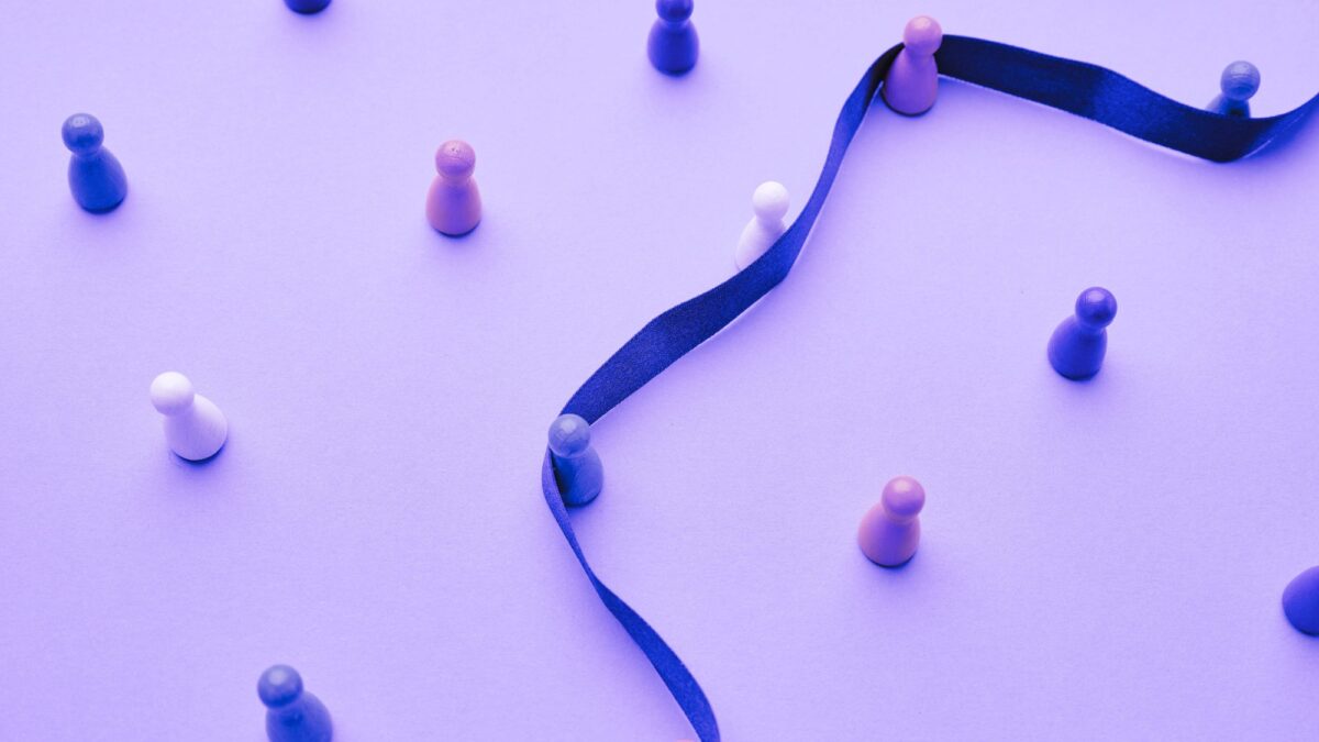 How Accountability Simplifies Multinational Operations cover