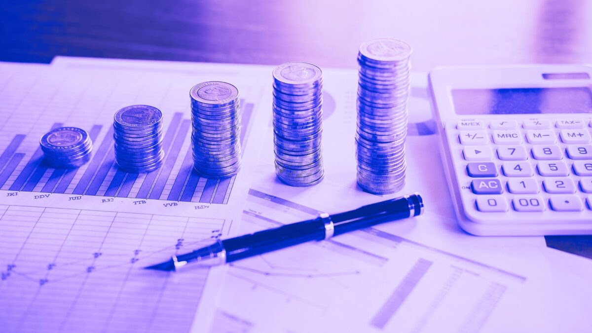 Spring Clean Your Finances: Marie Kondo Your Financial Tools cover