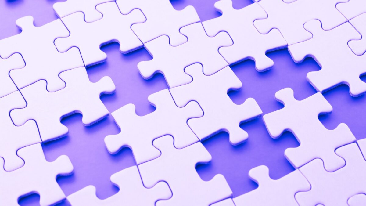 Tailored for Agencies: Why One-Size-Fits-All ERP Falls Short cover