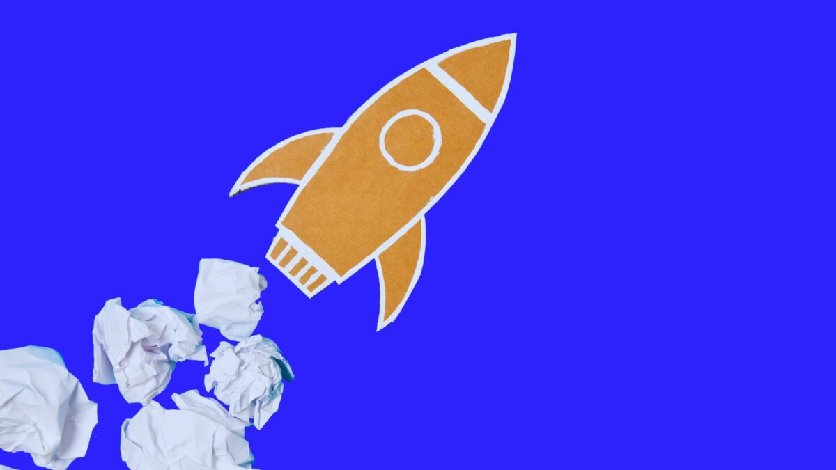 5 Ways Accountability Maximizes Agency ROI cover