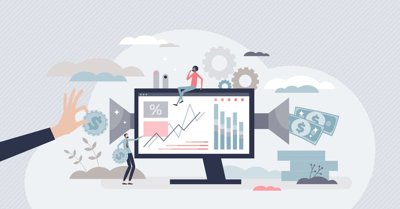 Financial management